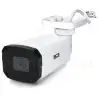 BCS-P-TIP54VSR5-Ai2 - Tubowa kamera IP 4Mpx, MOTOZOOM, WDR, H.265