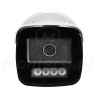BCS-V-TIP54FSR6-Ai2(2) - Tubowa kamera IP 4 Mpx