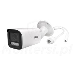 BCS-V-TIP44VSR5L5(2) -...