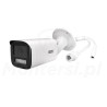 BCS-V-TIP44VSR5L5(2) - Tubowa kamera IP 4 Mpx, MOTOZOOM, IR+LED