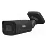 BCS-P-TIP55VSR5-AI2-G - Tubowa kamera IP 5Mpx, MOTOZOOM, WDR, H.265