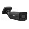 BCS-P-TIP55VSR5-AI2-G - Tubowa kamera IP 5Mpx, MOTOZOOM, WDR, H.265