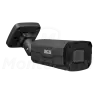 BCS-P-TIP55VSR5-AI2-G - Tubowa kamera IP 5Mpx, MOTOZOOM, WDR, H.265