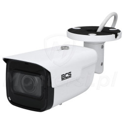 BCS-L-TIP42VSR6-Ai1 -...