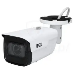 BCS-L-TIP42VSR6-Ai1 -...