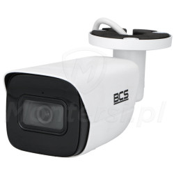 BCS-L-TIP25FSR5-Ai2 -...