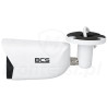 BCS-L-TIP25FSR5-Ai2 - Tubowa kamera IP 5 Mpx, WDR, Artificial Intelligence