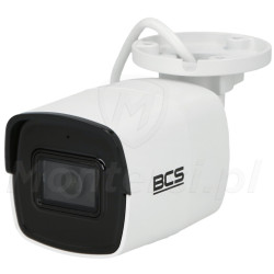 BCS-V-TIP28FSR4-Ai2 -...