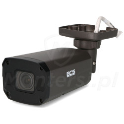 BCS-P-TIP58VSR5-Ai2-G -...