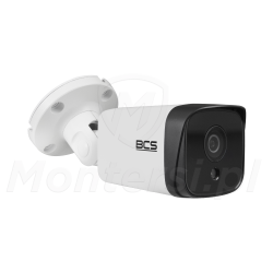 BCS-U-TIP38FSR3 - Tubowa...