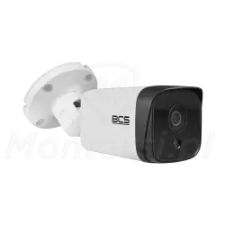 bcs-u-tip38fsr3-tubowa-kamera-ip-8-mpx