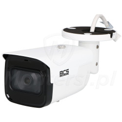 BCS-L-TIP35FSR8-Ai2 -...