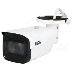 BCS-L-TIP35FSR8-Ai2 -...