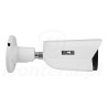 BCS-L-TIP28FCR5L5-Ai1 - Tubowa kamera IP 8 Mpx