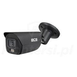 BCS-L-TIP28FCR5L5-Ai1-G -...