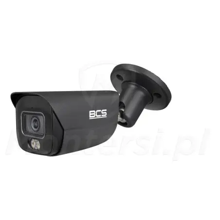 bcs-l-tip28fcr5l5-ai1-g-tubowa-kamera-ip-8-mpx