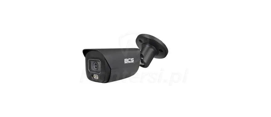 bcs-l-tip28fcr5l5-ai1-g-tubowa-kamera-ip-8-mpx