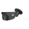 BCS-L-TIP28FCR5L5-Ai1-G - Tubowa kamera IP 8 Mpx