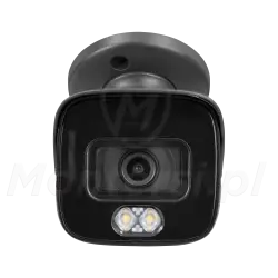bcs-l-tip28fcr5l5-ai1-g-tubowa-kamera-ip-8-mpx