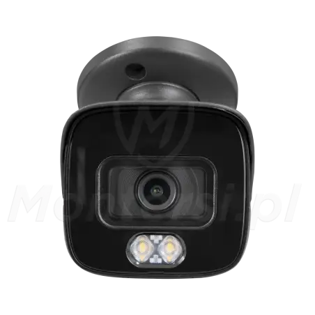 bcs-l-tip28fcr5l5-ai1-g-tubowa-kamera-ip-8-mpx