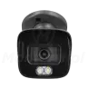 bcs-l-tip28fcr5l5-ai1-g-tubowa-kamera-ip-8-mpx