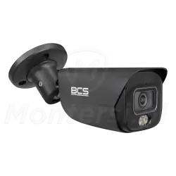 bcs-l-tip28fcr5l5-ai1-g-tubowa-kamera-ip-8-mpx