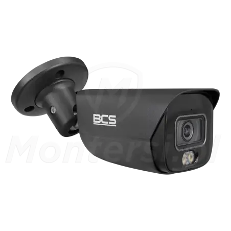 bcs-l-tip28fcr5l5-ai1-g-tubowa-kamera-ip-8-mpx
