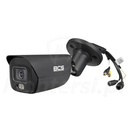 bcs-l-tip28fcr5l5-ai1-g-tubowa-kamera-ip-8-mpx