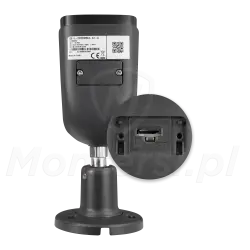 bcs-l-tip28fcr5l5-ai1-g-tubowa-kamera-ip-8-mpx