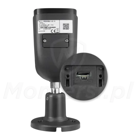 bcs-l-tip28fcr5l5-ai1-g-tubowa-kamera-ip-8-mpx