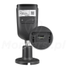 BCS-L-TIP28FCR5L5-Ai1-G - Tubowa kamera IP 8 Mpx