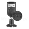 bcs-l-tip28fcr5l5-ai1-g-tubowa-kamera-ip-8-mpx