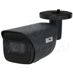 BCS-L-TIP28FSR5-Ai1-G(2) -...