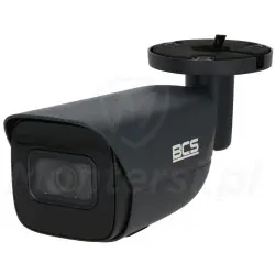bcs-l-tip28fsr5-ai1-g2-tubowa-kamera-ip-8-mpx