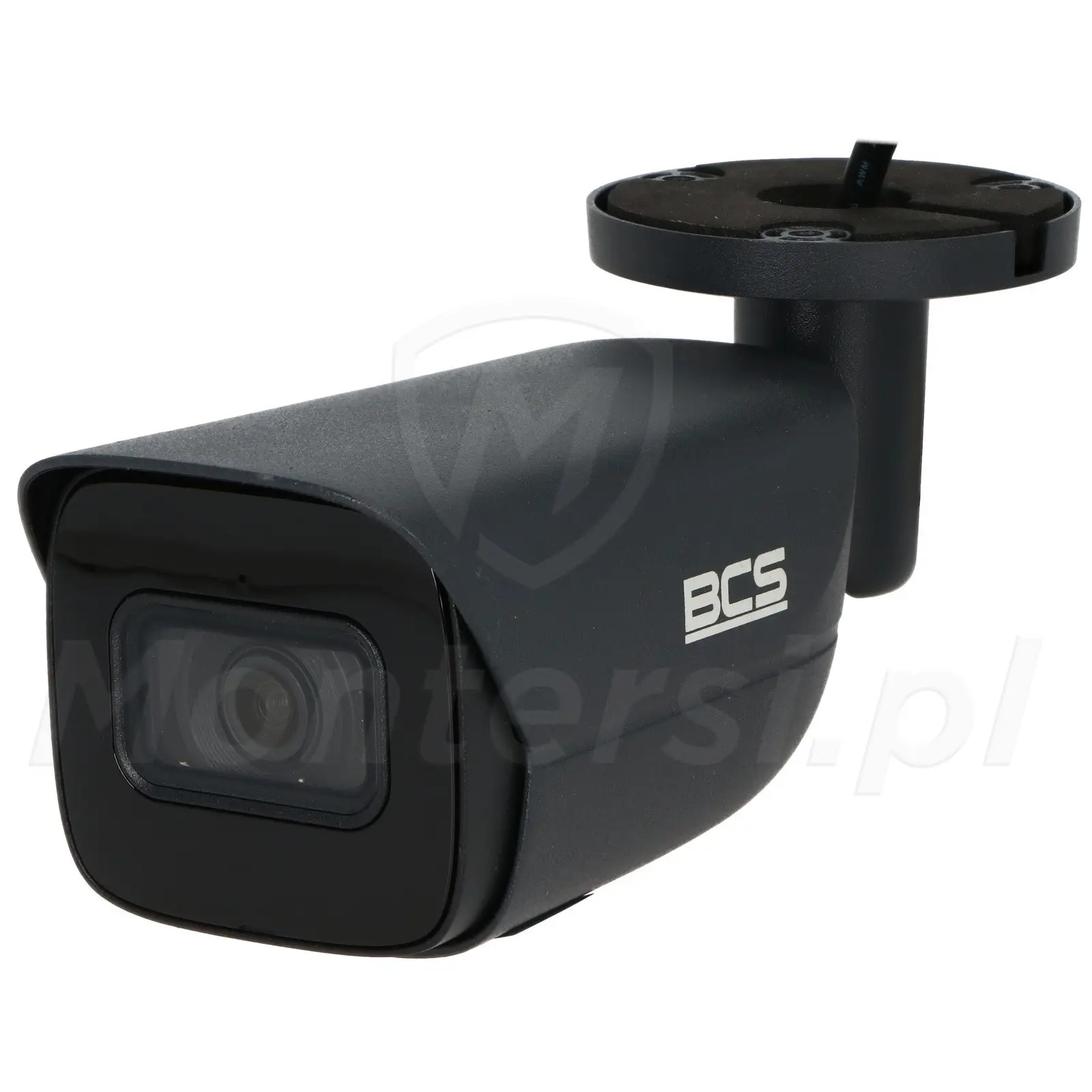 bcs-l-tip28fsr5-ai1-g2-tubowa-kamera-ip-8-mpx