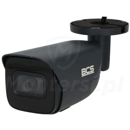 bcs-l-tip28fsr5-ai1-g2-tubowa-kamera-ip-8-mpx