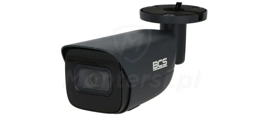 bcs-l-tip28fsr5-ai1-g2-tubowa-kamera-ip-8-mpx