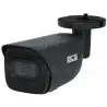 bcs-l-tip28fsr5-ai1-g2-tubowa-kamera-ip-8-mpx