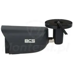 bcs-l-tip28fsr5-ai1-g2-tubowa-kamera-ip-8-mpx