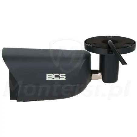 bcs-l-tip28fsr5-ai1-g2-tubowa-kamera-ip-8-mpx