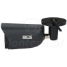 BCS-L-TIP28FSR5-Ai1-G(2) - Tubowa kamera IP 8 Mpx