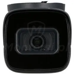 bcs-l-tip28fsr5-ai1-g2-tubowa-kamera-ip-8-mpx