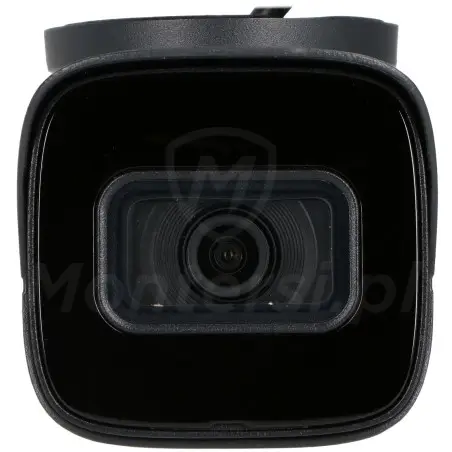 bcs-l-tip28fsr5-ai1-g2-tubowa-kamera-ip-8-mpx