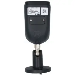 bcs-l-tip28fsr5-ai1-g2-tubowa-kamera-ip-8-mpx