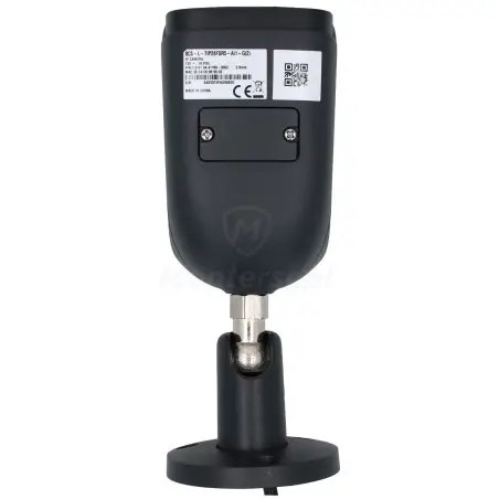 bcs-l-tip28fsr5-ai1-g2-tubowa-kamera-ip-8-mpx