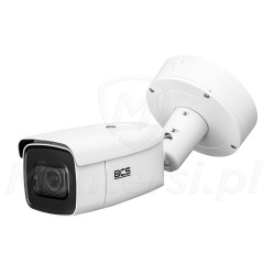 BCS-V-TI236IR5 - Tubowa...