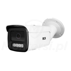 BCS-V-TIP58FSR8-Ai2(2) -...