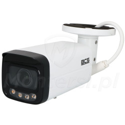 BCS-L-TIP44VCR6L6-Ai1 -...