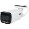 BCS-L-TIP44VCR6L6-Ai1 - Tubowa kamera IP 4 Mpx