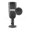BCS-L-TIP55FCR3L3-Ai1-G(3) - Tubowa kamera IP 5 Mpx